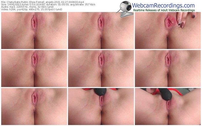 chaturbate-small_angels-webcam-show-02_27_2021-00_06_00