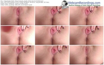 chaturbate-small_angels-webcam-show-02_27_2021-22_18_49