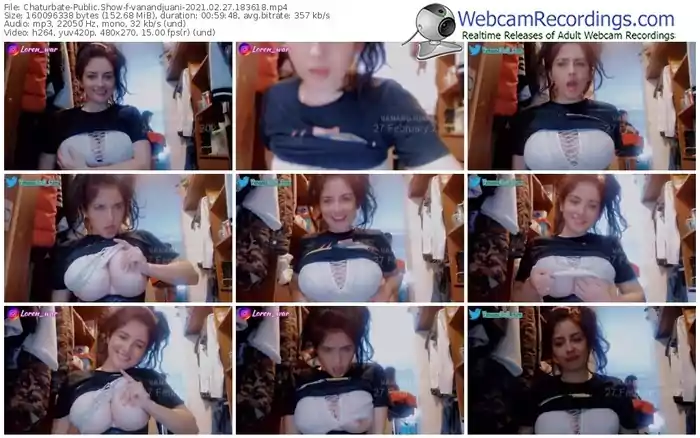 chaturbate-vanandjuani-webcam-show-02_27_2021-18_36_18