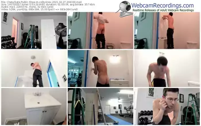 chaturbate-colbyknox-webcam-show-02_27_2021-20_43_30