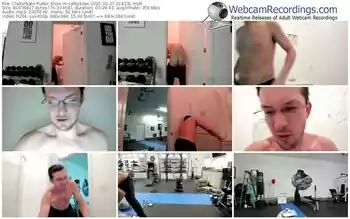 chaturbate-colbyknox-webcam-show-02_27_2021-21_43_31