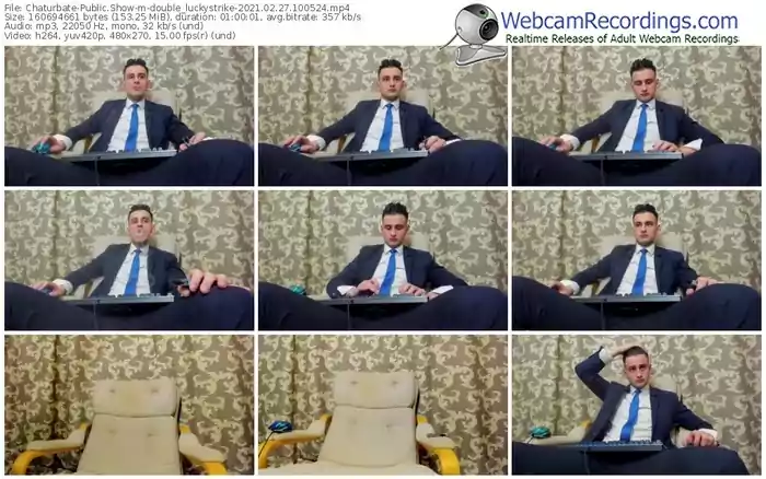 chaturbate-double_luckystrike-webcam-show-02_27_2021-10_05_24