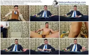 chaturbate-double_luckystrike-webcam-show-02_27_2021-12_10_32