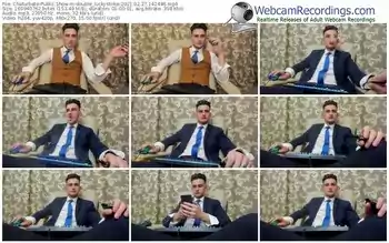 chaturbate-double_luckystrike-webcam-show-02_27_2021-14_24_46