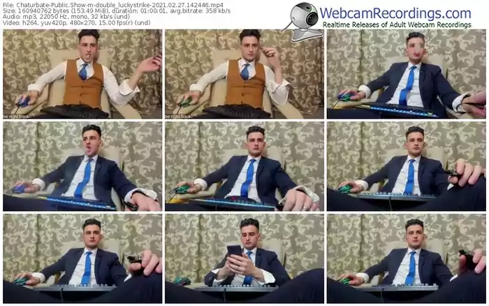 chaturbate-double_luckystrike-webcam-show-02_27_2021-14_24_46