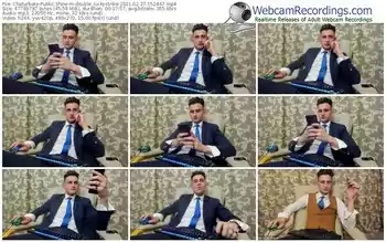 chaturbate-double_luckystrike-webcam-show-02_27_2021-15_24_47