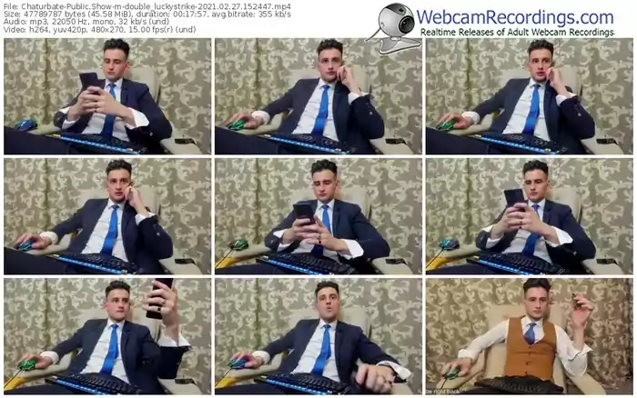 chaturbate-double_luckystrike-webcam-show-02_27_2021-15_24_47