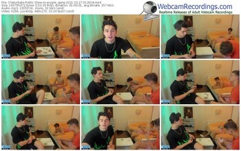 chaturbate-purple_gang-webcam-show-02_27_2021-01_26_18