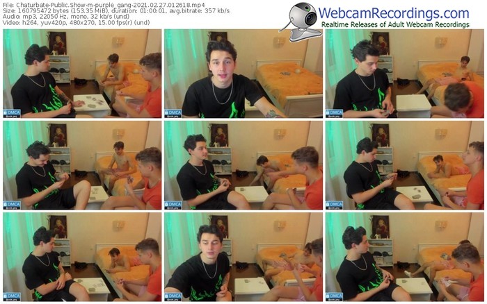 chaturbate-purple_gang-webcam-show-02_27_2021-01_26_18