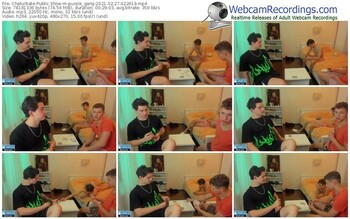chaturbate-purple_gang-webcam-show-02_27_2021-02_26_19