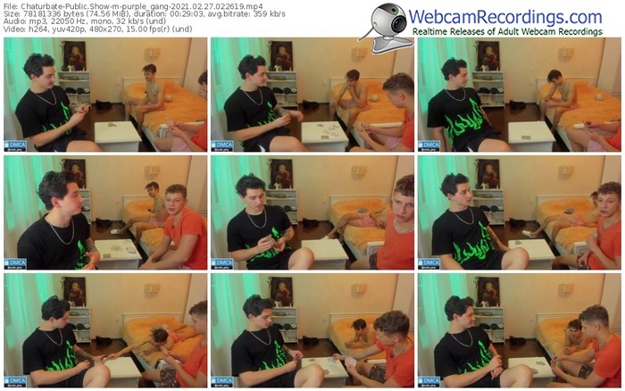 chaturbate-purple_gang-webcam-show-02_27_2021-02_26_19