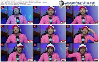 chaturbate-whaaaaaaaat-webcam-show-02_27_2021-03_12_05