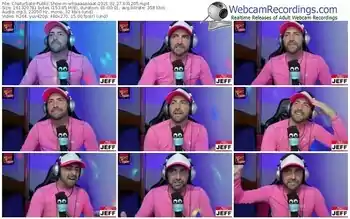 chaturbate-whaaaaaaaat-webcam-show-02_27_2021-03_12_05