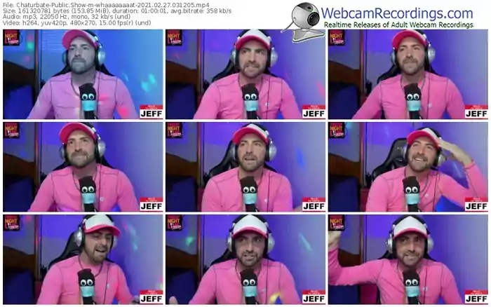 chaturbate-whaaaaaaaat-webcam-show-02_27_2021-03_12_05