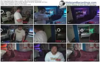 chaturbate-carnal__cafe-webcam-show-02_28_2021-04_49_19