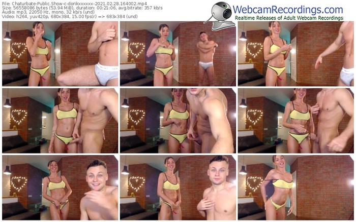 chaturbate-dorikxxxxxx-webcam-show-02_28_2021-16_40_02