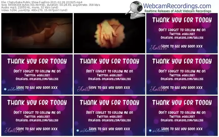 chaturbate-aalliss-webcam-show-02_28_2021-22_29_25