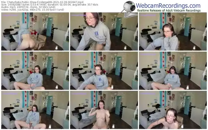 chaturbate-cidergal69-webcam-show-02_28_2021-00_26_47