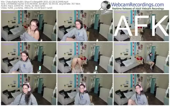 chaturbate-cidergal69-webcam-show-02_28_2021-01_26_48