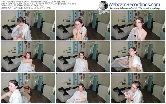 chaturbate-cidergal69-webcam-show-02_28_2021-05_26_52