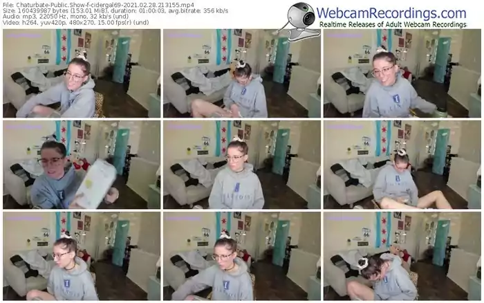 chaturbate-cidergal69-webcam-show-02_28_2021-21_31_55