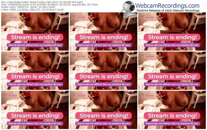 chaturbate-solar_kate-webcam-show-02_28_2021-00_19_09-1