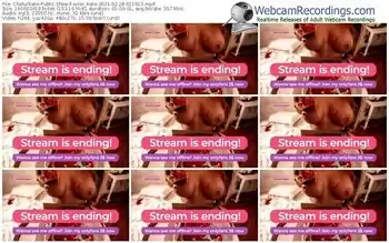 chaturbate-solar_kate-webcam-show-02_28_2021-01_19_10-1