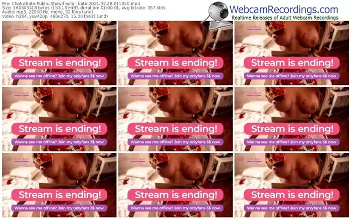 chaturbate-solar_kate-webcam-show-02_28_2021-01_19_10-1