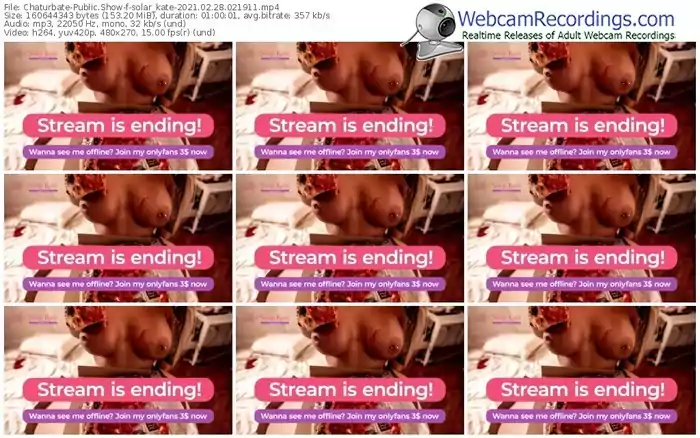 chaturbate-solar_kate-webcam-show-02_28_2021-02_19_11-1