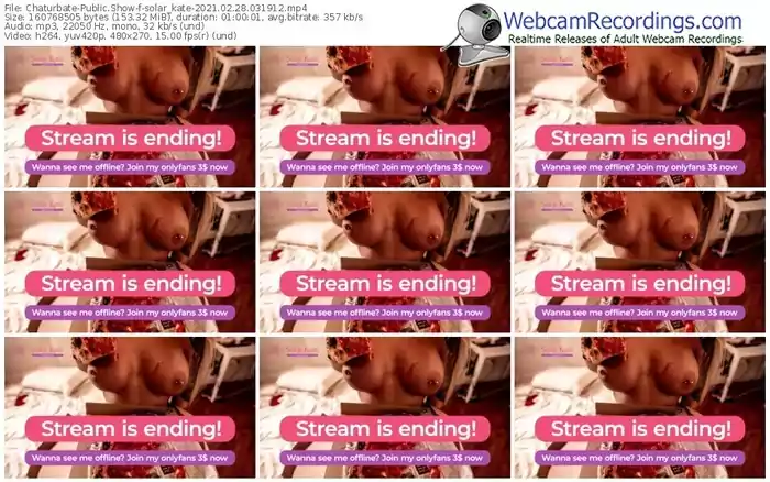 chaturbate-solar_kate-webcam-show-02_28_2021-03_19_12-1