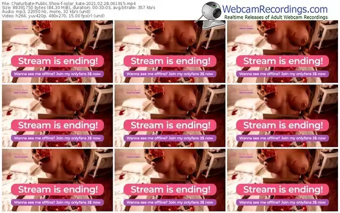 chaturbate-solar_kate-webcam-show-02_28_2021-06_19_15-1