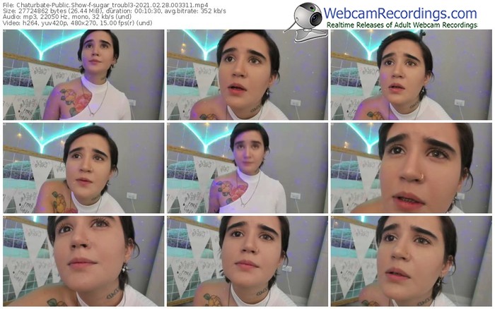 chaturbate-sugar_troubl3-webcam-show-02_28_2021-00_33_11