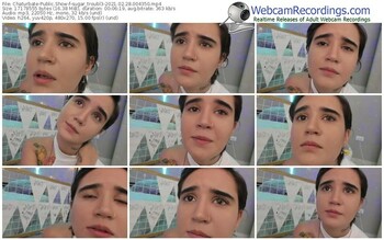 chaturbate-sugar_troubl3-webcam-show-02_28_2021-00_43_50