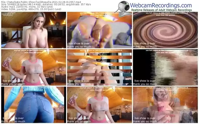 chaturbate-wildtequilla-webcam-show-02_28_2021-01_29_57