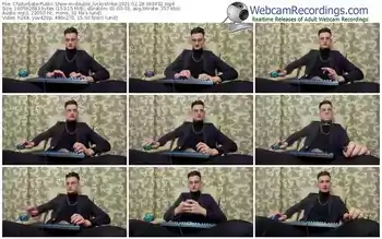 chaturbate-double_luckystrike-webcam-show-02_28_2021-09_39_32