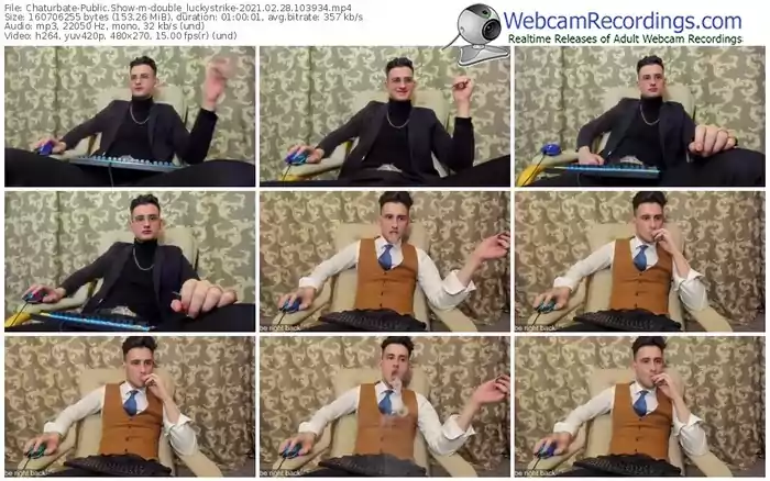 chaturbate-double_luckystrike-webcam-show-02_28_2021-10_39_34