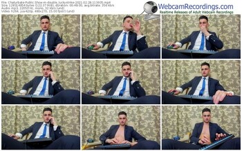 chaturbate-double_luckystrike-webcam-show-02_28_2021-11_39_35