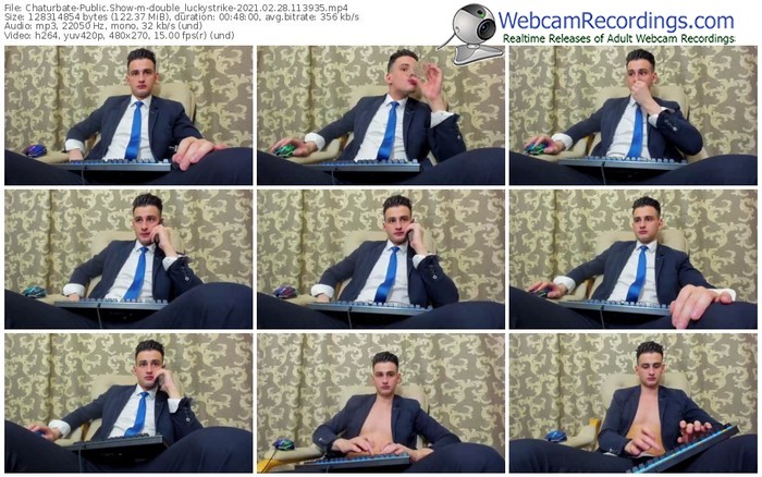 chaturbate-double_luckystrike-webcam-show-02_28_2021-11_39_35