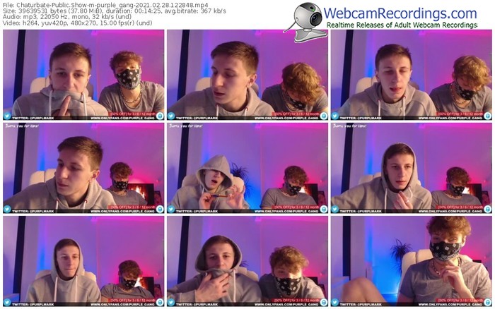 chaturbate-purple_gang-webcam-show-02_28_2021-12_28_48