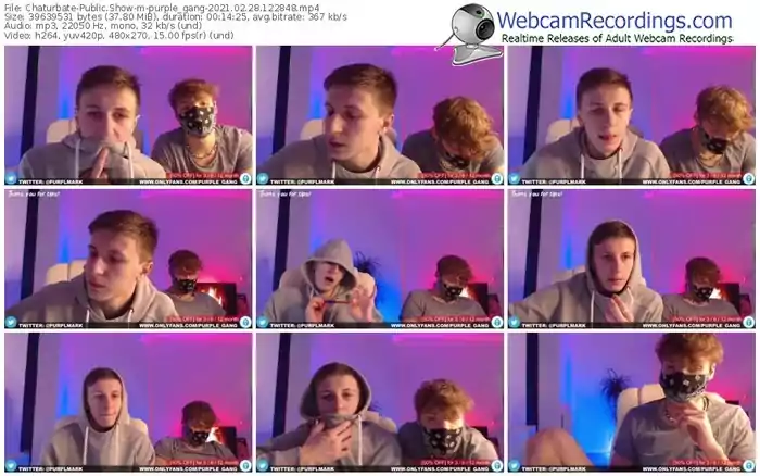 chaturbate-purple_gang-webcam-show-02_28_2021-12_28_48