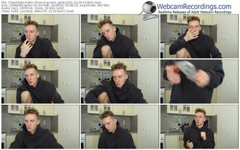 chaturbate-purple_gang-webcam-show-02_28_2021-15_39_41
