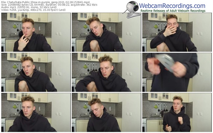chaturbate-purple_gang-webcam-show-02_28_2021-15_39_41