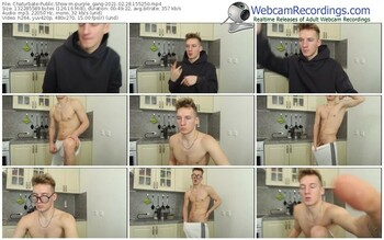 chaturbate-purple_gang-webcam-show-02_28_2021-15_52_50
