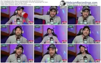 chaturbate-whaaaaaaaat-webcam-show-02_28_2021-03_17_15