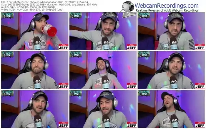 chaturbate-whaaaaaaaat-webcam-show-02_28_2021-03_17_15