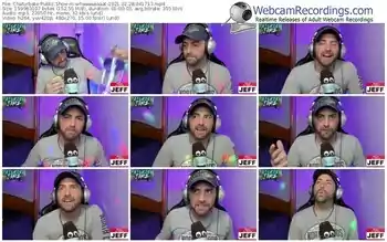 chaturbate-whaaaaaaaat-webcam-show-02_28_2021-04_17_17