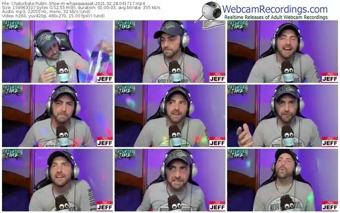 chaturbate-whaaaaaaaat-webcam-show-02_28_2021-04_17_17