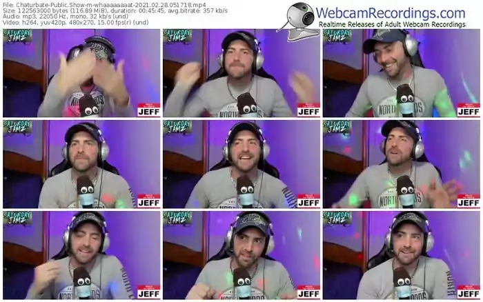 chaturbate-whaaaaaaaat-webcam-show-02_28_2021-05_17_18