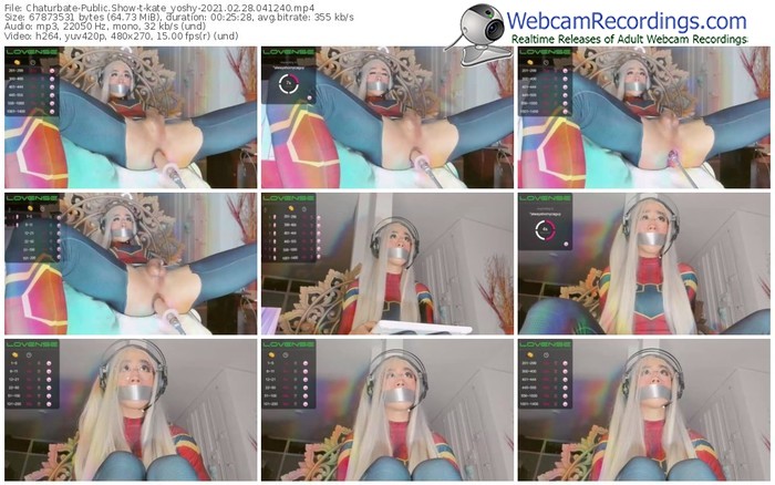 chaturbate-kate_yoshy-webcam-show-02_28_2021-04_12_40