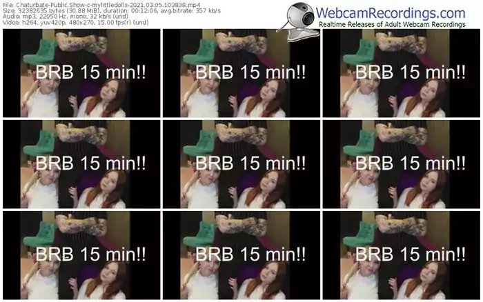 chaturbate-mylittledolls-webcam-show-03_05_2021-10_38_38